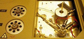 GC injectors and detectors