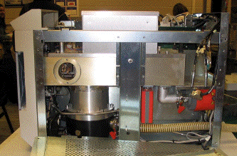quad-ms side view