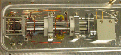 quad-ms close-up