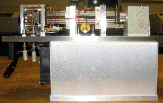 quad-ms top view
