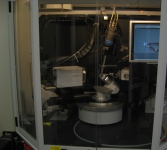lab