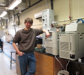 lab
