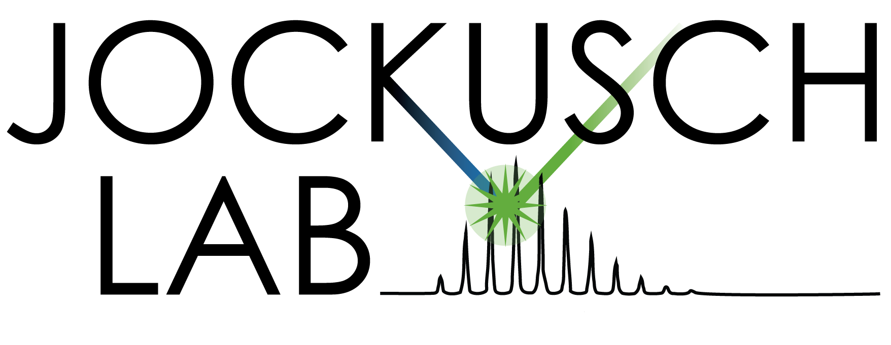 Group Logo